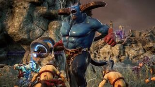 Los creadores de Planet Coaster se centrarán en juegos similares tras el chasco del último Warhammer. Noticias en tiempo real