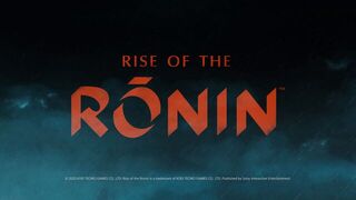 Los 24 de 2024: ¿Por qué Rise of the Ronin es uno de los juegos más esperados del año?. Noticias en tiempo real