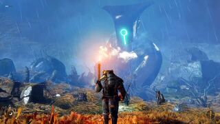 25 juegos para el 2025: Light no Fire. Noticias en tiempo real