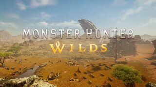 Monster Hunter Wilds ya tendría una fecha para su lanzamiento, y un conocido \'insider\' revela nuevos detalles. Noticias en tiempo real