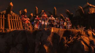 Prince of Persia: The Lost Crown, el metroidvania de Ubisoft, repasa su jugabilidad en vídeo. Noticias en tiempo real