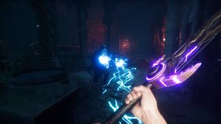 Ya disponibles gratis en Epic Games Store dos juegos de terror muy diferentes
