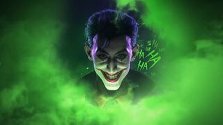 El Joker no logra reanimar Suicide Squad: Kill the Justice League, que baja de los 1.000 jugadores en Steam. Noticias en tiempo real