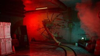 Zoochosis, el visceral juego de terror en el zoológico, muestra su gameplay con un tráiler doblado al español. Noticias en tiempo real