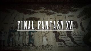 Final Fantasy 16 ha conseguido uno de sus objetivos, atraer nuevo público joven, según sus creadores. Noticias en tiempo real