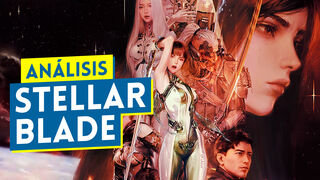 Más de 30.000 firmas contra una censura en Stellar Blade que el director del juego afirma que no existe. Noticias en tiempo real