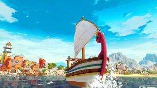 Cancelan el juego y no habrá reembolsos tras recaudar 300.000 euros en Kickstarter: Adiós a Alzara Radiant Echoes. Noticias en tiempo real
