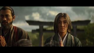 La nueva entrega de la saga ambientada en el Japón feudal estará protagonizada por Yasuke y Naoe, y cada uno tendrá misiones que solo ellos podrán cumplir.Assassin's Creed Shadows es una de l