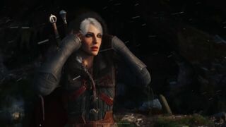Los creadores de The Witcher y Cyberpunk ponen en duda el futuro de las consolas en una década