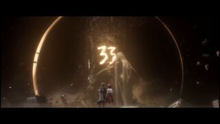 Shuhei Yoshida recomienda a Clair Obscur evitar el enfoque de RPG por turnos para atraer a más jugadores