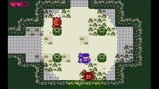 Esta encantadora aventura retro ya tiene fecha de lanzamiento en Switch y PC y puedes probarla gratis en Steam