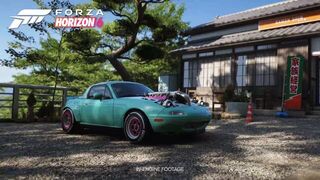 ¿Podrás correr Forza Horizon 6 en tu PC? Xbox confirma sus requisitos mínimos en ordenadores