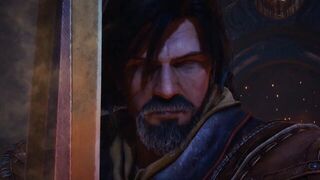 El ‘soulslike’ español de los creadores de Castlevania: Lords of Shadow por fin llegará a Steam