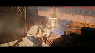 007 First Light tendrá romance y mujeres atractivas, pero IO Interactive promete un James Bond adaptado a 2026