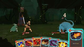 Slay the Spire 2 recibe una nueva oleada de críticas tras su primera gran actualización