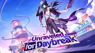 Honkai: Star Rail prepara su versión 4.1 con festival galáctico, nuevo personaje y zonas inéditas