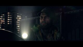 El máximo responsable de Dying Light deja Techland tras más de una década en el estudio: ‘queda en buenas manos’
