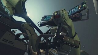 Starfield apunta a Nintendo Switch 2: una clasificación por edades refuerza su llegada a la consola