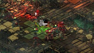 El RPG táctico español Prelude Dark Pain confirma su acceso anticipado para este verano y presenta sus facciones