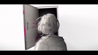 Toei Games, el nuevo sello del gigante del anime, presenta sus tres primeros juegos: KILLA, HINO y DEBUG NEPHEMEE