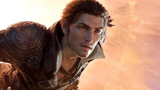 Final Fantasy XIV revela sus grandes novedades: nueva expansión Evercold, versión para Switch 2 y mucho más