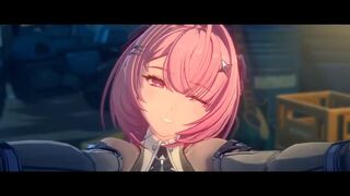 Zenless Zone Zero presenta las novedades de la versión 2.8 y confirma su lanzamiento en Steam