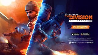 Ubisoft lanza por sorpresa y gratis un nuevo The Division en PC: estos son sus requisitos mínimos y recomendados