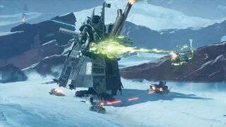 El Mario Kart de Warhammer 40.000 es salvaje y ya tiene fecha en consolas: Speed Freeks llega el próximo mes