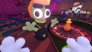 Gamble With Your Friends supera el millón de copias en una semana y confirma el tirón de los cooperativos caóticos