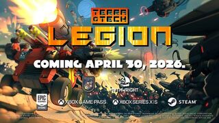 Un nuevo juego de Xbox tiene un logro que puede tardar casi 7000 horas en desbloquearse