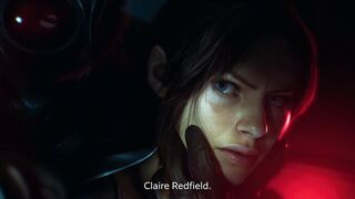 Capcom lleva años preparando el momento en que los remakes de Resident Evil alcancen a los juegos nuevos
