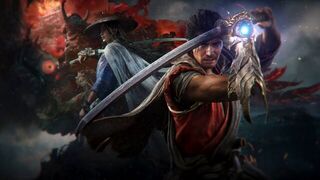 Onimusha: Way of the Sword tiene la dificultad justa para los objetivos de Capcom, defiende su director