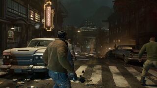 XBOX defiende las exclusivas en consola aunque vendan menos: ‘Es una inversión que estamos haciendo’