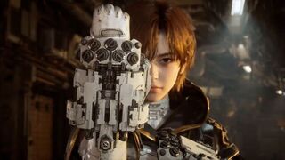 Stellar Blade: Blood Rain no dará un paso atrás y el estudio asegura que planea ‘trajes más atractivos’ que nunca