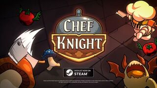 Este juego incremental se inspira en Tragones y Mazmorras y promete una experiencia intensa de tres horas