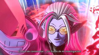 Adiós al mayor juego de Dragon Ball: su final ya tiene fecha con la expansión más épica de la saga