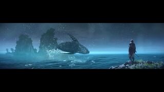 Ubisoft revela los desafíos técnicos detrás de la navegación sin cargas en AC Black Flag