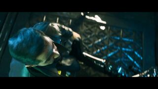 La espectacular aventura ciberpunk Neo Berlin 2087 se adelanta a Gamescom con su nuevo tráiler y confirma fecha