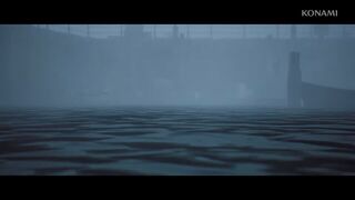 Konami confirma múltiples juegos de Silent Hill sin anunciar, pero no hay detalles sobre iOS