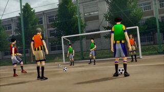 Atlus aprendi� de Persona 3 Reload y va con todo con el remake de Persona 4: 'Pusimos todo el esfuerzo'