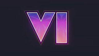 Digital Foundry analiza los gráficos de GTA 6: ‘Quizá lo más impresionante que hemos visto en tiempo real’