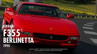 Gran Turismo 7 sigue creciendo cuatro años después y sus creadores reconocen que no esperaban tanto éxito