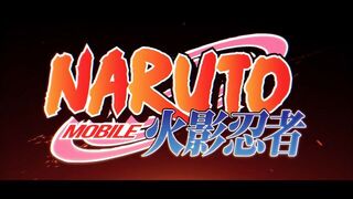 Naruto Mobile confirma su lanzamiento mundial diez años después de debutar en China y muestra su primer tráiler