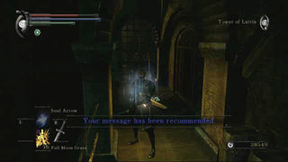 Demon\'s Souls cumple 15 años: Cuando FromSoftware asentó sin querer un nuevo género. Noticias en tiempo real
