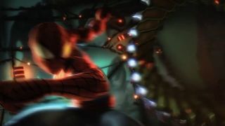 El juego perfecto de Spider-Noir ya existe y es una joya infravalorada, pero ya no está a la venta
