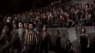 Casi dos décadas después seguimos sin olvidarnos de esta insuperable adaptación de Rockstar - Recomendación. Noticias en tiempo real