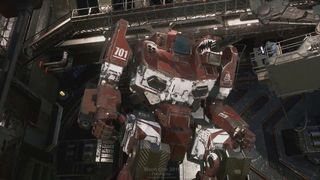 Piranha Games requests that dismissed the demand for MechWarriors 5