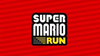 Juega un nivel gratis de Super Mario Run cada día gracias a una nueva promoción. Noticias en tiempo real
