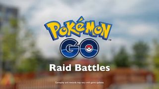 Pokémon GO prepara un evento de compensación para la incursión élite de Regidrago. Noticias en tiempo real