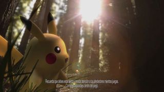 Pokémon GO: Pikachu Erudita debuta gratis con mejoras en Exhibiciones de Poképaradas. Noticias en tiempo real